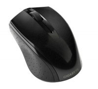Gigabyte M7770 (GM-M7770) Gigabyte M7770 (GM-M7770)